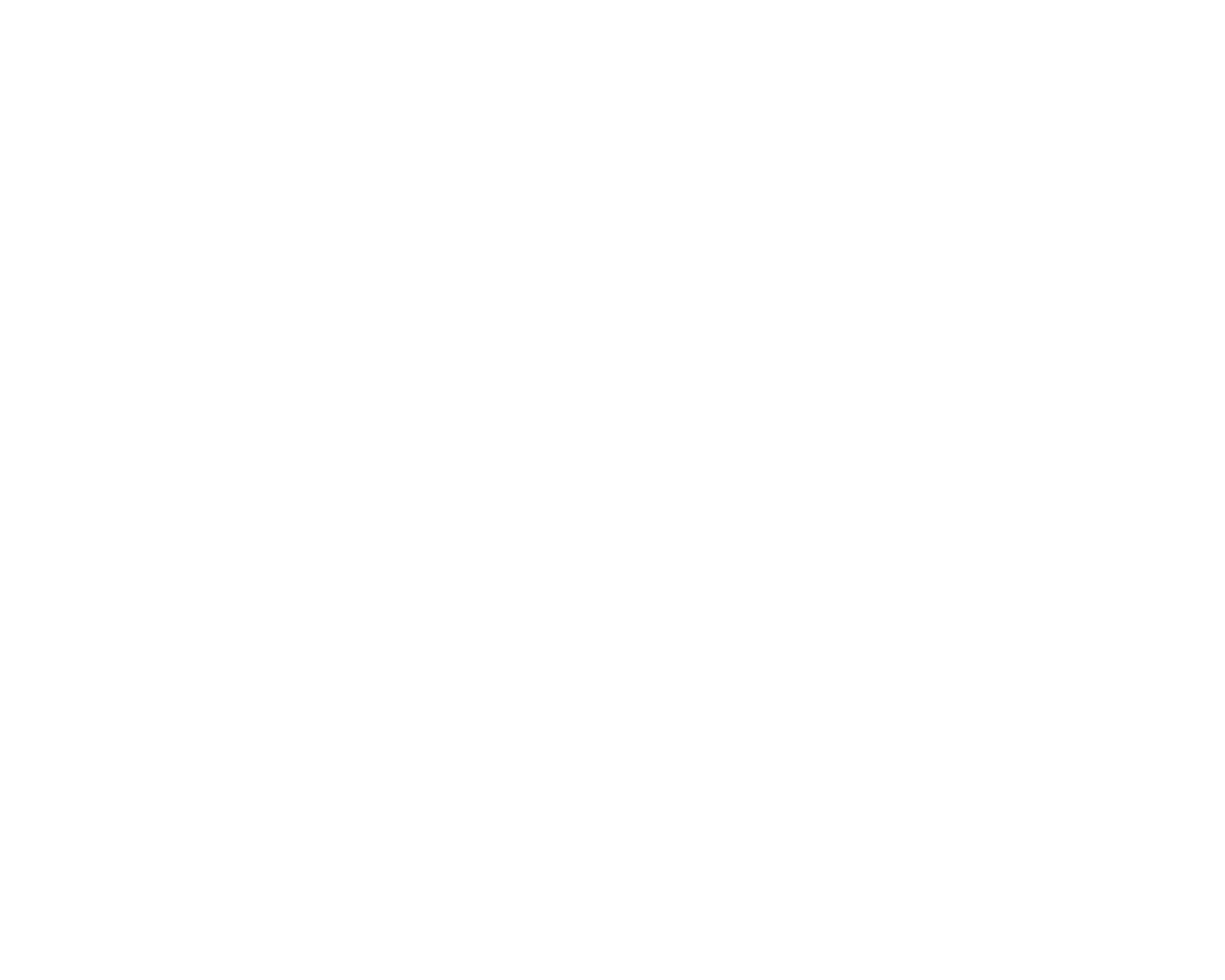 White Starlight